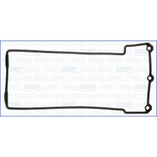 AJUSA tömítés, szelepfedél AJUSA 11061600 autóalkatrész