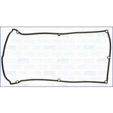 AJUSA tömítés, szelepfedél AJUSA 11062300 autóalkatrész