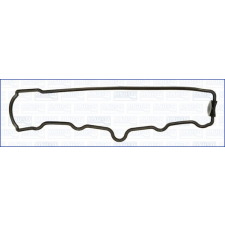 AJUSA tömítés, szelepfedél AJUSA 11063000 autóalkatrész