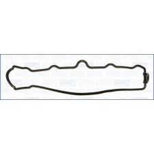 AJUSA tömítés, szelepfedél AJUSA 11063100 autóalkatrész