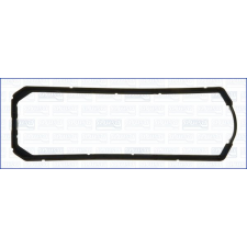 AJUSA tömítés, szelepfedél AJUSA 11066000 autóalkatrész