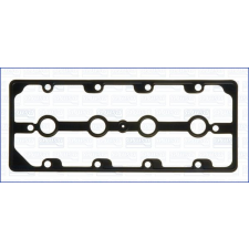 AJUSA tömítés, szelepfedél AJUSA 11075300 autóalkatrész