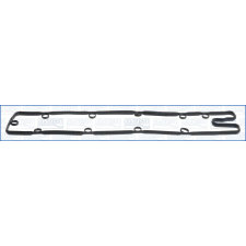 AJUSA tömítés, szelepfedél AJUSA 11086700 autóalkatrész