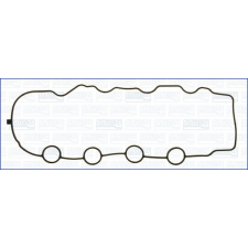 AJUSA tömítés, szelepfedél AJUSA 11096100 autóalkatrész