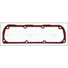 AJUSA tömítés, szelepfedél AJUSA 11098200 autóalkatrész