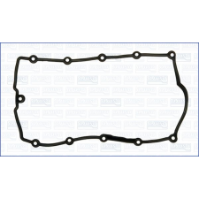 AJUSA Tömítés, szelepfedél AJUSA 11101700 autóalkatrész