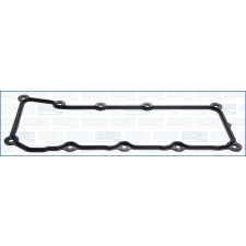 AJUSA tömítés, szelepfedél AJUSA 11102300 autóalkatrész