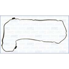 AJUSA tömítés, szelepfedél AJUSA 11104500 autóalkatrész