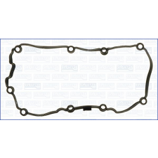 AJUSA tömítés, szelepfedél AJUSA 11105700 autóalkatrész
