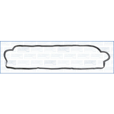 AJUSA tömítés, szelepfedél AJUSA 11105900 autóalkatrész