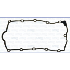 AJUSA tömítés, szelepfedél AJUSA 11112300 autóalkatrész