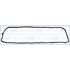 AJUSA tömítés, szelepfedél AJUSA 11113400 autóalkatrész