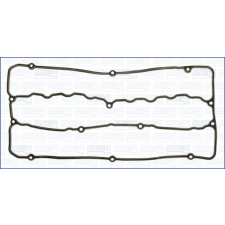 AJUSA tömítés, szelepfedél AJUSA 11116000 autóalkatrész