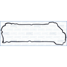 AJUSA tömítés, szelepfedél AJUSA 11117400 autóalkatrész