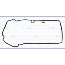 AJUSA tömítés, szelepfedél AJUSA 11118600 autóalkatrész