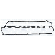AJUSA tömítés, szelepfedél AJUSA 11120100 autóalkatrész