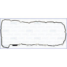 AJUSA tömítés, szelepfedél AJUSA 11122900 autóalkatrész