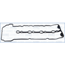 AJUSA tömítés, szelepfedél AJUSA 11123200 autóalkatrész