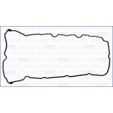 AJUSA Tömítés, szelepfedél AJUSA 11123400 autóalkatrész