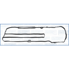 AJUSA tömítés, szelepfedél AJUSA 11125100 autóalkatrész