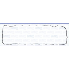 AJUSA tömítés, szelepfedél AJUSA 11132200 autóalkatrész