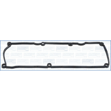 AJUSA tömítés, szelepfedél AJUSA 11133200 autóalkatrész