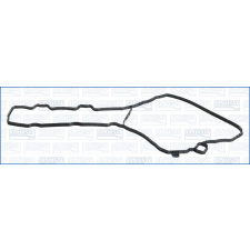 AJUSA tömítés, szelepfedél AJUSA 11142500 autóalkatrész