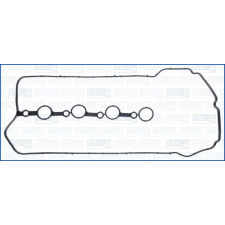 AJUSA tömítés, szelepfedél AJUSA 11143900 autóalkatrész