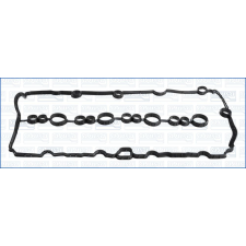 AJUSA tömítés, szelepfedél AJUSA 11147000 autóalkatrész