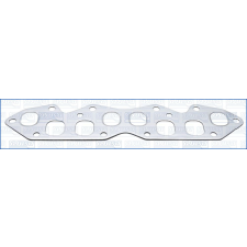 AJUSA tömítés, szívó-/kipufogókönyök AJUSA 13047300 autóalkatrész