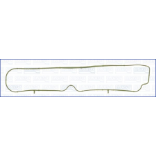 AJUSA tömítés, szívó-/kipufogókönyök AJUSA 13214800 autóalkatrész