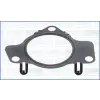 AJUSA tömítés, szívókönyök 01483200