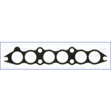 AJUSA tömítés, szívókönyök AJUSA 00802700 autóalkatrész