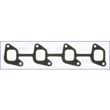 AJUSA tömítés, szívókönyök AJUSA 13078100 autóalkatrész