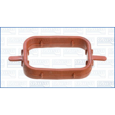 AJUSA tömítés, szívókönyök AJUSA 13148300 autóalkatrész