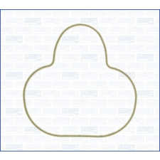 AJUSA tömítés, szívókönyök AJUSA 13169600 autóalkatrész