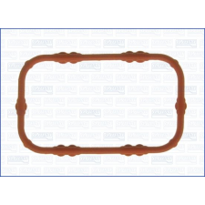 AJUSA tömítés, szívókönyök AJUSA 13171500 autóalkatrész