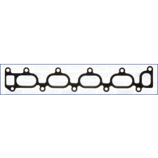 AJUSA tömítés, szívókönyök AJUSA 13174700 autóalkatrész