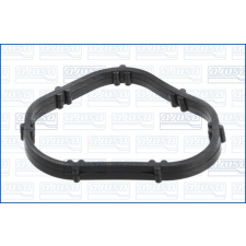 AJUSA tömítés, szívókönyök AJUSA 13180000 autóalkatrész