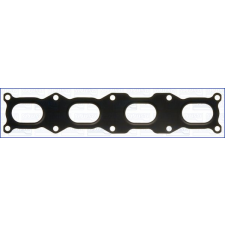 AJUSA tömítés, szívókönyök AJUSA 13180700 autóalkatrész