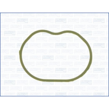 AJUSA Tömítés, szívókönyök AJUSA 13187900 autóalkatrész