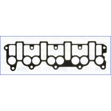AJUSA tömítés, szívókönyök AJUSA 13206000 autóalkatrész