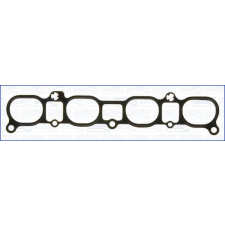 AJUSA tömítés, szívókönyök AJUSA 13223000 autóalkatrész