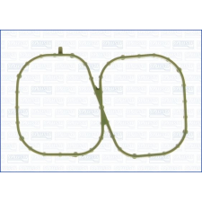 AJUSA tömítés, szívókönyök AJUSA 13230000 autóalkatrész