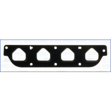 AJUSA tömítés, szívókönyök AJUSA 13230500 autóalkatrész