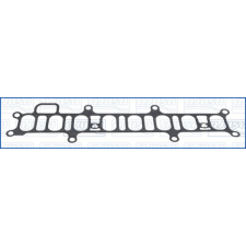 AJUSA tömítés, szívókönyök AJUSA 13261000 autóalkatrész