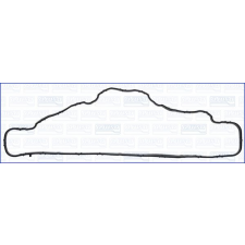 AJUSA tömítés, szívókönyök AJUSA 13262500 autóalkatrész