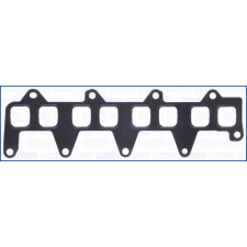 AJUSA tömítés, szívókönyök AJUSA 13281800 autóalkatrész