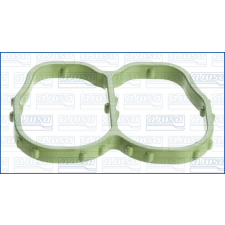 AJUSA tömítés, szívókönyök AJUSA 13318000 autóalkatrész