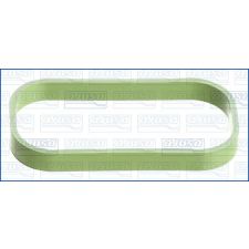 AJUSA tömítés, szívókönyök AJUSA 13323600 autóalkatrész